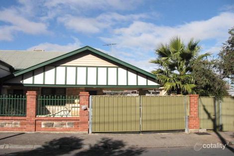 Property photo of 2/19A Bakewell Road Evandale SA 5069