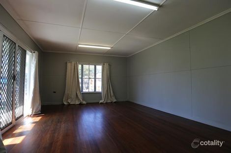 Property photo of 20 Muriel Avenue Moorooka QLD 4105