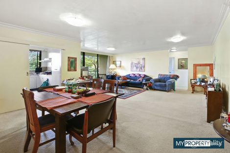 Property photo of 36/297-297A Edgecliff Road Woollahra NSW 2025