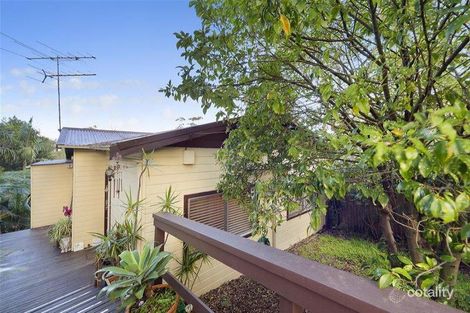 Property photo of 5 Redfern Parade Dee Why NSW 2099