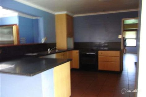 Property photo of 11 Florence Street Proserpine QLD 4800