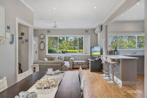 Property photo of 5 Vineyard Street Mona Vale NSW 2103