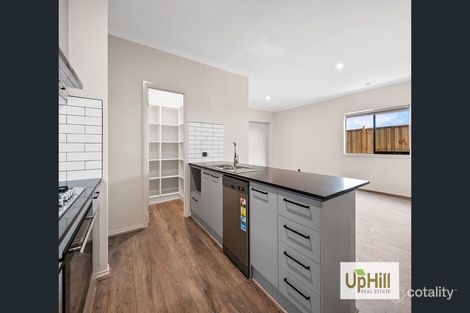 Property photo of 9 Burdekin Road Clyde VIC 3978