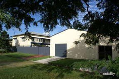 27 Barrett St, Bungalow, QLD 4870