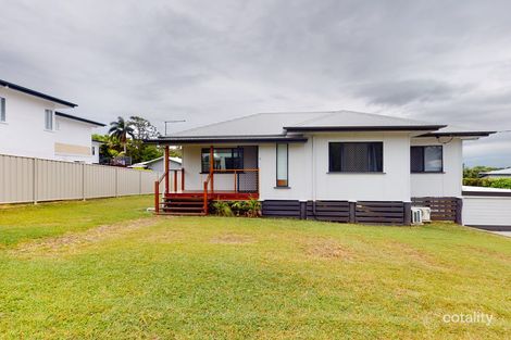 Property photo of 9 Normanby Terrace The Range QLD 4700