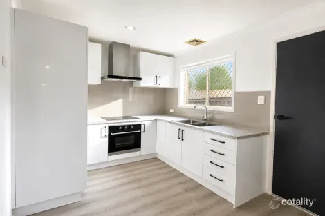7/120 Smith Rd, Woodridge, QLD 4114