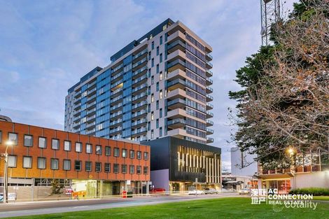 511/297 Pirie St, Adelaide, SA 5000