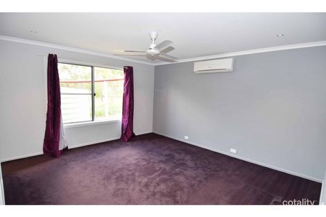 Property photo of 206 Mango Road Breddan QLD 4820