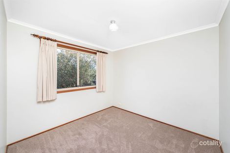 Property photo of 11 Mainwaring Rich Circuit Palmerston ACT 2913