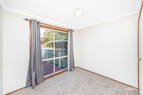 Property photo of 11 Mainwaring Rich Circuit Palmerston ACT 2913