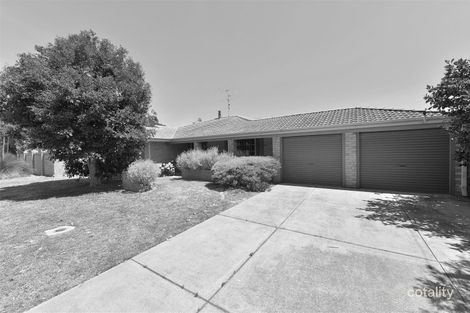 28 Tansey Way, Falcon, WA 6210