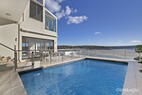 Property photo of 14 Loch Lomond Crescent Burraneer NSW 2230