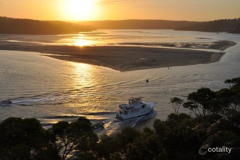 Property photo of 14 Loch Lomond Crescent Burraneer NSW 2230