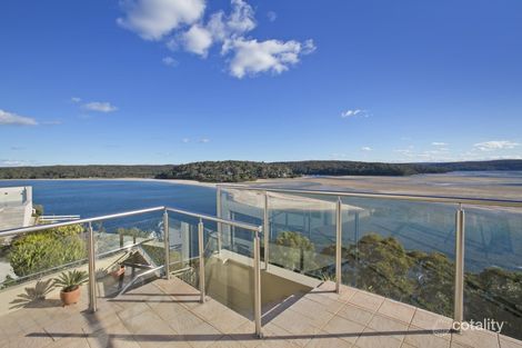 Property photo of 14 Loch Lomond Crescent Burraneer NSW 2230