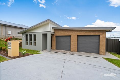 Property photo of 18 Pioneer Drive Morisset NSW 2264