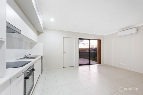Property photo of 18 Pioneer Drive Morisset NSW 2264