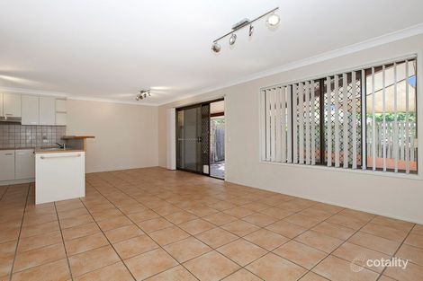 Property photo of 2/29 Alice Street Kedron QLD 4031