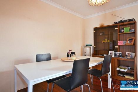 Property photo of 2/73 Collier Avenue Balcatta WA 6021