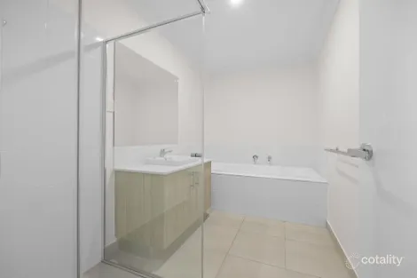 Property photo of 22 Harvard Street Flagstone QLD 4280