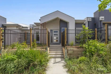 Property photo of 22 Harvard Street Flagstone QLD 4280