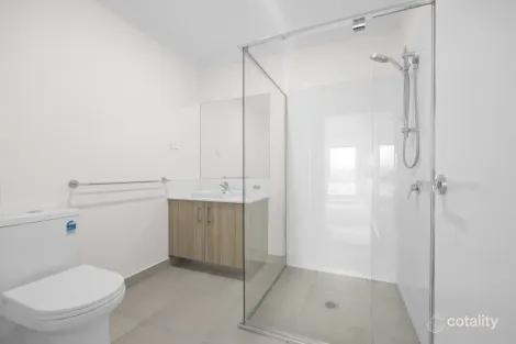 Property photo of 22 Harvard Street Flagstone QLD 4280