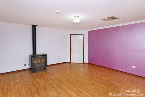 Property photo of 7 Bamarook Crescent Glenfield Park NSW 2650