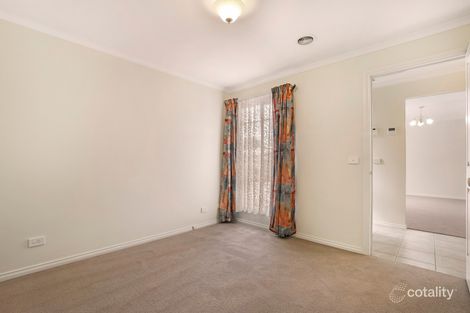 Property photo of 3/21 Chaleyer Street Reservoir VIC 3073