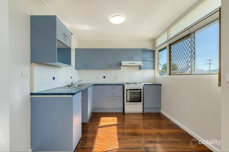 Property photo of 7/24 Fifth Avenue Kedron QLD 4031