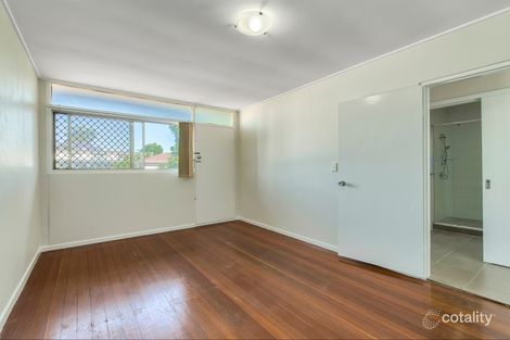 Property photo of 7/24 Fifth Avenue Kedron QLD 4031