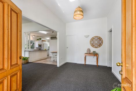 Property photo of 82 Cannawigara Road Bordertown SA 5268