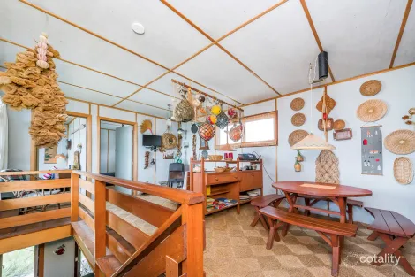 11 Wood Way, Ledge Point, WA 6043