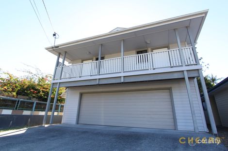 192 Highgate St, Coopers Plains, QLD 4108