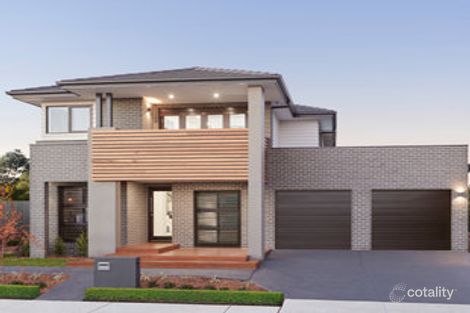 5 Summerstone Bvd, Morayfield, QLD 4506