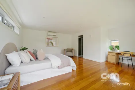 Property photo of 266 West Street Glenroy VIC 3046