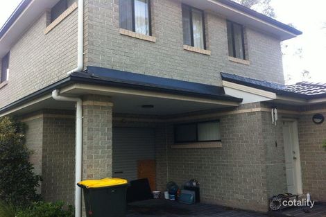 39 Chetwynd Rd, Merrylands, NSW 2160