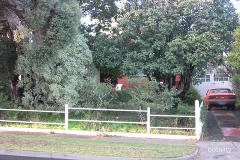 3/7 Estella St, Glen Iris, VIC 3146