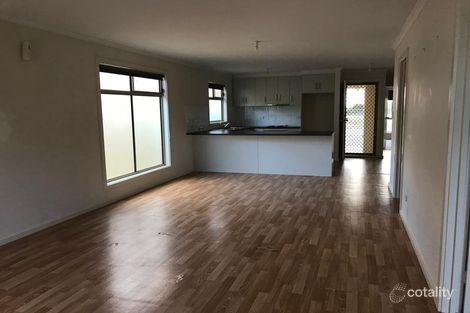 Property photo of 34 Sunningdale Drive Christie Downs SA 5164