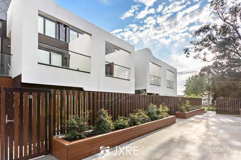Property photo of 10/13 Renver Road Clayton VIC 3168