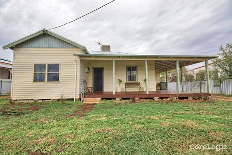 Property photo of 31 Reid Street Narrabri NSW 2390