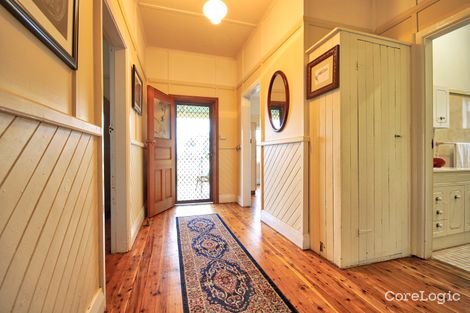 Property photo of 31 Reid Street Narrabri NSW 2390