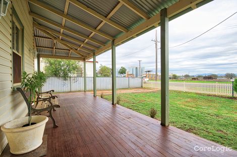 Property photo of 31 Reid Street Narrabri NSW 2390