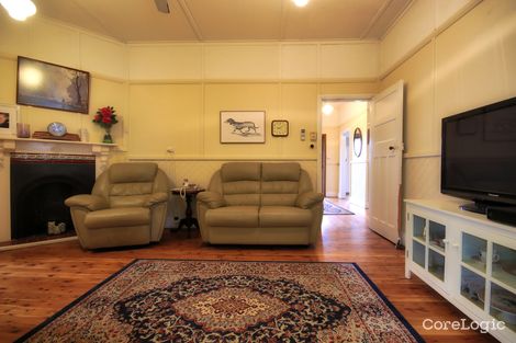 Property photo of 31 Reid Street Narrabri NSW 2390