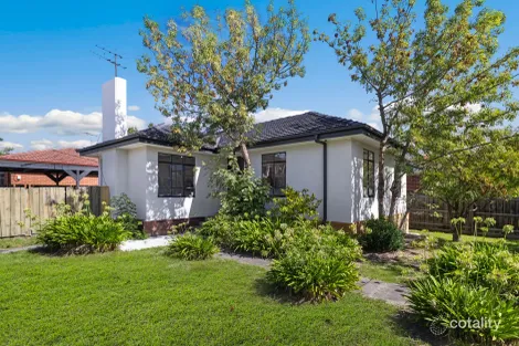 1/86 Batesford Rd, Chadstone, VIC 3148