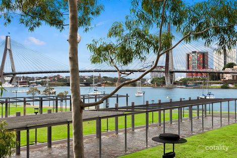 Property photo of 3/92 Forsyth Street Glebe NSW 2037