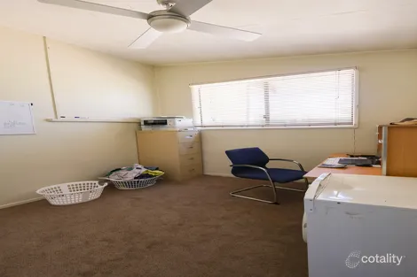 Property photo of 69-71 Chrystal Street Roma QLD 4455