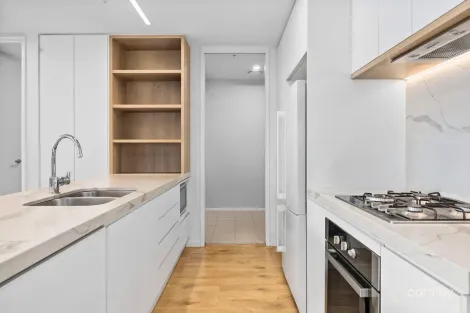 Property photo of 809/18 Duke Street Kangaroo Point QLD 4169