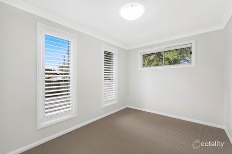 Property photo of 37 Cannons Parade Forestville NSW 2087