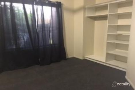 Property photo of 13 Rose Street Gunn NT 0832