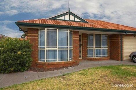 Property photo of 2/64 Leila Street Deer Park VIC 3023