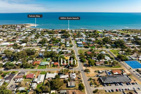 19 Nerrima St, Falcon, WA 6210